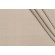 P Kaufmann Miraloma Woven Chenille Upholstery Fabric in Flax 