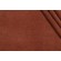 P Kaufmann Miraloma Woven Chenille Upholstery Fabric in Clay 