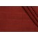 P Kaufmann Miraloma Woven Chenille Upholstery Fabric in Pompeii 