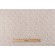 Hamilton Dover Woven Chenille Upholstery Fabric in Cotton 