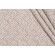 Hamilton Dover Woven Chenille Upholstery Fabric in Cotton 