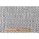 Hamilton Seagrove Woven Chenille Upholstery Fabric in Slate 