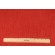 Click for 0.88 Yards Crypton Silex High Performance Upholstery Fabric in Blossom Crypton Silex High Performance Upholstery Fabric in Blossom