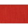 Click for 0.88 Yards Crypton Silex High Performance Upholstery Fabric in Blossom Crypton Silex High Performance Upholstery Fabric in Blossom
