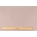 Sunbrella Canvas FF5492-0000 Solution Dyed Acrylic Outdoor Fabric in Flax