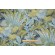 Click for 1.75 Yards Tommy Bahama Bahamaian Breeze Printed Cotton Drapery Fabric in Peninsula Tommy Bahama Bahamaian Breeze Printed Cotton Drapery Fabric in Peninsula