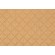 Click for 2.13 Yards Covington Milo Woven Lightweight Matelasse Upholstery Fabric in 81-Golden Covington Milo Woven Lightweight Matelasse Upholstery Fabric in 81-Golden