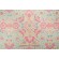 Thibaut Marseille F93133 Printed Drapery Fabric in Green