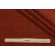 Charisma Woven Chenille Upholstery Fabric in Canyon
