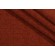 Charisma Woven Chenille Upholstery Fabric in Canyon