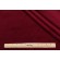 Click for 1.88 Yards P Kaufmann Performance Velvet Upholstery Fabric in Raspberry P Kaufmann Performance Velvet Upholstery Fabric in Raspberry