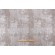 Carina Woven Matelasse Upholstery Fabric in Natural