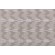 Perennials Caravan 769-108 Woven Solution Dyed Acrylic Outdoor Fabric in Ash