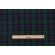 Covington Blackwatch Woven Decorator Fabric in 944-Blackwatch