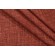 P Kaufmann Handcraft Woven Upholstery Fabric in Poppy