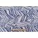 Sunbrella Interactive 45102-0002 Woven Solution Dyed Acrylic Outdoor Fabric in Cobalt
