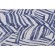 Sunbrella Interactive 45102-0002 Woven Solution Dyed Acrylic Outdoor Fabric in Cobalt