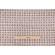 Click for 1.75 Yards Magnolia Home Zumi Printed Cotton Drapery Fabric in Maize Magnolia Home Zumi Printed Cotton Drapery Fabric in Maize