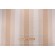 Scalamandre Stripe Woven Decorator Fabric in Nougat