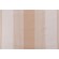 Scalamandre Stripe Woven Decorator Fabric in Nougat