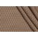 Original Woven Chenille Upholstery Fabric in Sage
