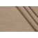 Click for 2.88 Yards Crypton Bae High Performance Woven Upholstery Fabric in Ginger Crypton Bae High Performance Woven Upholstery Fabric in Ginger