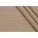 Click for 2.88 Yards Crypton Bae High Performance Woven Upholstery Fabric in Ginger Crypton Bae High Performance Woven Upholstery Fabric in Ginger