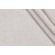 Crypton Nomad High Performance Woven Chenille Upholstery Fabric in Snow
