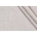 Crypton Nomad High Performance Woven Chenille Upholstery Fabric in Snow