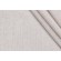 Crypton Nomad High Performance Woven Chenille Upholstery Fabric in Snow