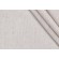 Crypton Nomad High Performance Woven Chenille Upholstery Fabric in Snow