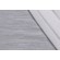 Click for 1.5 Yards Jarle Sheer Woven Drapery Fabric in Winter White Jarle Sheer Woven Drapery Fabric in Winter White