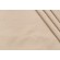 Valdese Weavers Jumper Woven Crypton Home Finish Upholstery Fabric