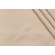 Valdese Weavers Jumper Woven Crypton Home Finish Upholstery Fabric