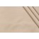 Valdese Weavers Jumper Woven Crypton Home Finish Upholstery Fabric