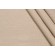 Valdese Weavers Jumper Woven Crypton Home Finish Upholstery Fabric