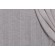 Holton Woven Sheer Drapery Fabric in 11-Steel
