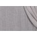 Holton 120 inch Woven Sheer Drapery Fabric in 11-Steel
