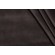 Valdese Weavers Banks Velvet Upholstery Fabric in Charcoal