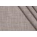 P Kaufmann Speedy Woven Decorator Fabric in Grey