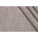P Kaufmann Speedy Woven Decorator Fabric in Grey