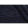 Ridges Woven Corduroy Upholstery Fabric in Atlantic