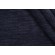 Ridges Woven Corduroy Upholstery Fabric in Atlantic