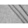 Crypton Amaya High Performance Woven Upholstery Fabric in Sky