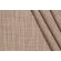 1 Yard Crypton Bolton High Performance Woven Upholstery Fabric in Toast