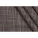1 Yard Crypton Bolton High Performance Woven Upholstery Fabric in Slate