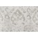 P Kaufmann Fiorano Cir Printed Linen Blend Drapery Fabric in Pearl
