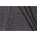 Valdese Weavers Strother High Performance Woven Chenille Upholstery Fabric in Mercury