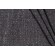 Valdese Weavers Strother High Performance Woven Chenille Upholstery Fabric in Mercury