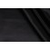 Woven Decorator Fabric in Raven